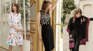 LEONARD公式オンラインショップ