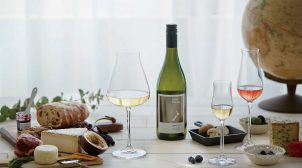 やまや宅配　オンラインショッピング