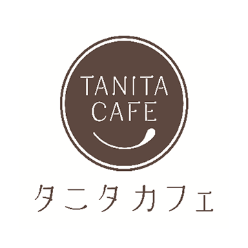 タニタカフェ