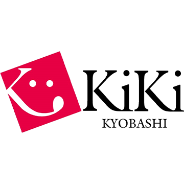 Dポイントクラブ Kiki京橋でdポイントがたまる つかえる