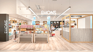 EHONS