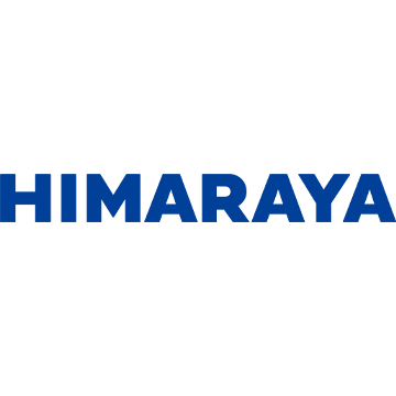 ヒマラヤ