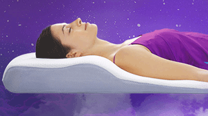 ショップジャパン トゥルースリーパー