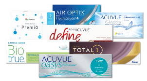 レモンコンタクト