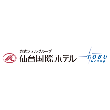 仙台国際ホテルでdポイントがたまる・つかえる - dポイントクラブ