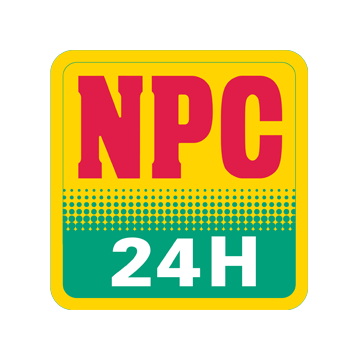 NPC24H