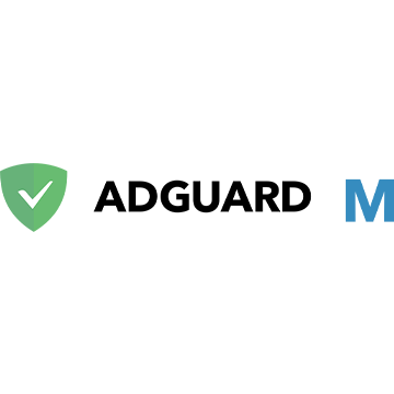 adguard 설정