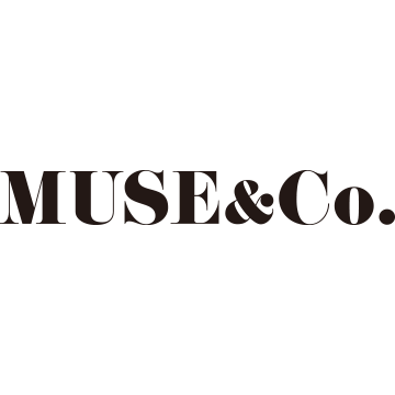 MUSE＆Co.