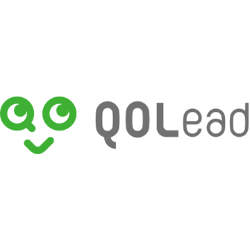 QOLead（QOLism）