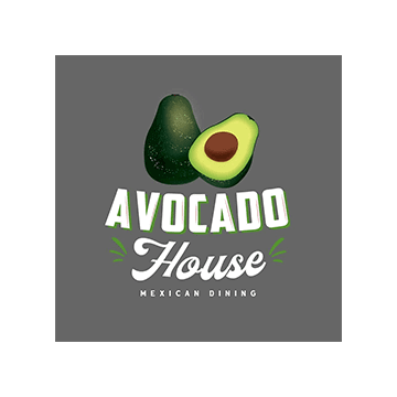 AVOCADO HOUSE