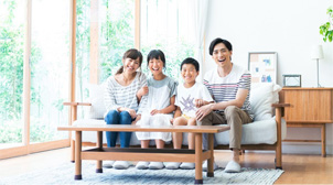 トーンモバイル