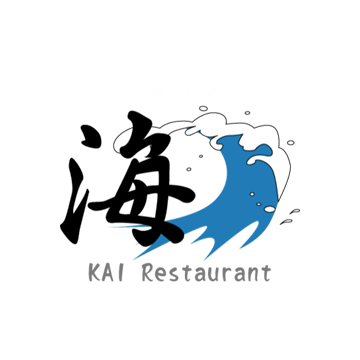 Kai Restaurant（カイレストラン）