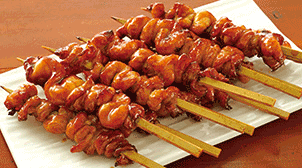 食菜酒知夢仁