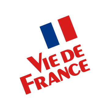 ヴィ・ド・フランス