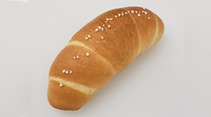 ハースブラウン