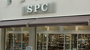 SPC