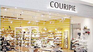 COURIPIE