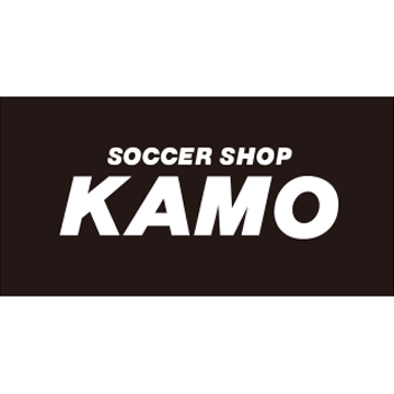 サッカーショップKAMO