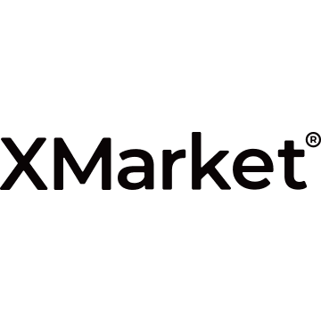 XMarket