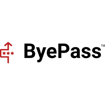 ByePass