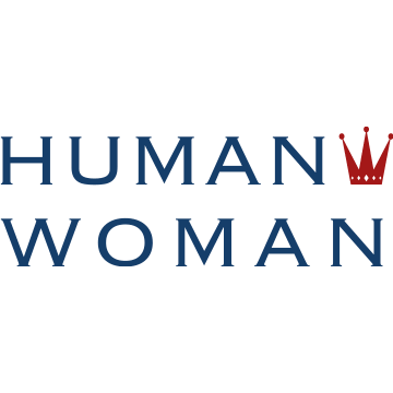 HUMANWOMAN Official Site