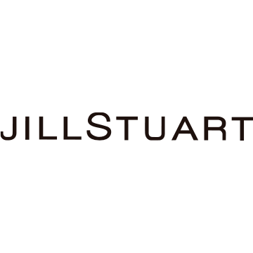 JILLSTUART Official Site
