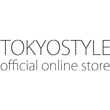 TOKYOSTYLE official online store