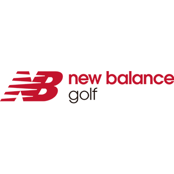 new balance golf online store
