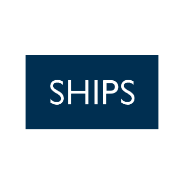 SHIPS 公式オンラインショップ