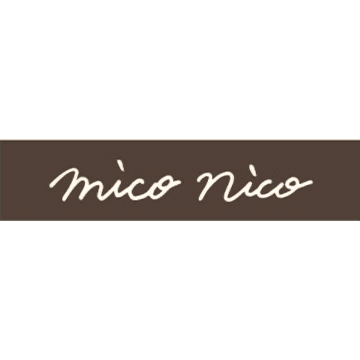 miconico