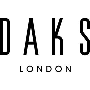 DAKS公式オンラインショップ