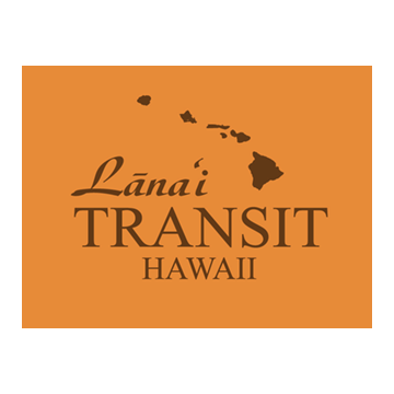 Lanai TRANSIT HAWAII（ラナイトランジットハワイ）でdポイントが