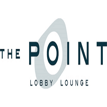 The Point（ザ・ポイント）