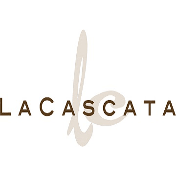 La Cascata（ラ・カスカッタ）