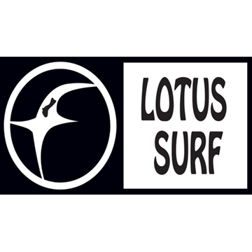 LOTUS SURF SHOP（ロータスサーフショップ）