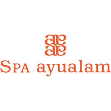 SPA ayualam Hilton Guam Resort & Spa（スパアユアランヒルトングアムリゾート＆スパ）