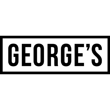 GEORGE’S