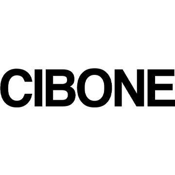 CIBONE