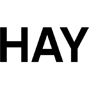 HAY