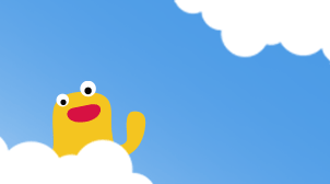 お天気ナビゲータ