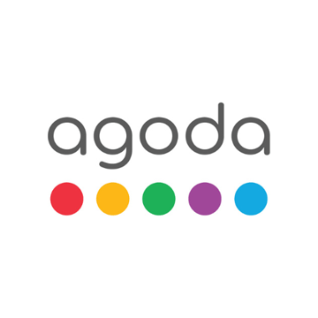 Agodaでdポイントがたまる・つかえる - dポイントクラブ