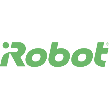 アイロボット 公式オンラインストア