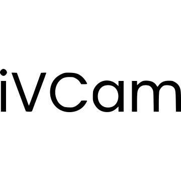 iVCam