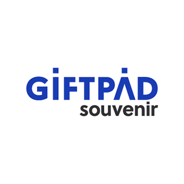 Giftpad souvenir（みやげっと）