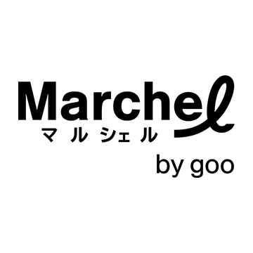 マルシェル by gooでdポイントがたまる・つかえる - dポイントクラブ