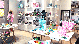 HAPPY WAHINE Ala Moana Center（ハッピーワヒネ アラモアナセンター店）