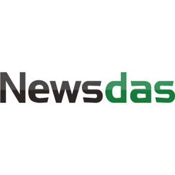 Newsdas for web