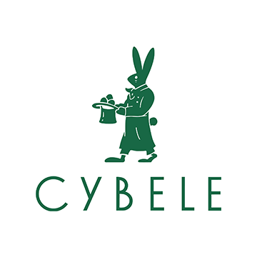 CYBELE