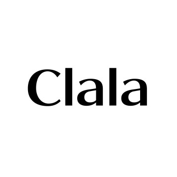 Clala