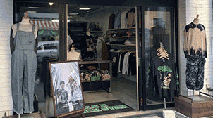 ESP TRICKSTAR WEB STORE